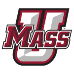 UMass