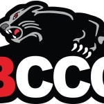 Baltimore City C.C.