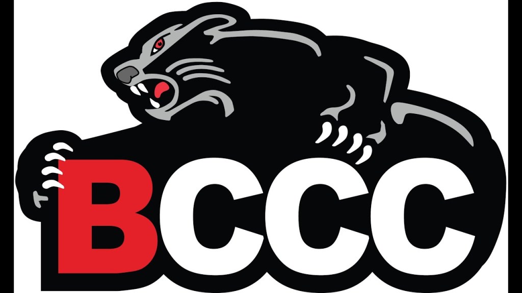 Baltimore City C.C.