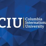 Columbia International