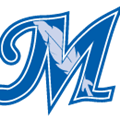 McCook C.C.