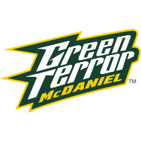 McDaniel