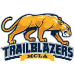 Massachusetts College of Liberal Arts