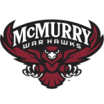 McMurry