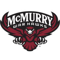 McMurry