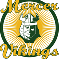 Mercer County C.C.