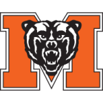 Mercer