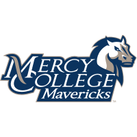 Mercy