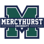 Mercyhurst