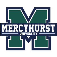 Mercyhurst