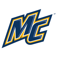 Merrimack