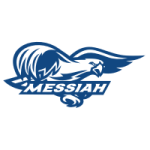 Messiah