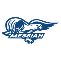 Messiah
