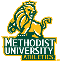 Methodist