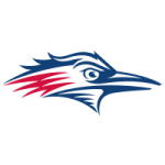 Metropolitan State-Denver