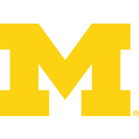 Michigan logo