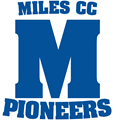 Miles C.C.