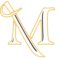 Millersville