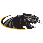 UW-Milwaukee