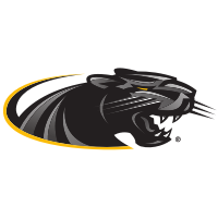 UW-Milwaukee