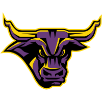 Minnesota State-Mankato
