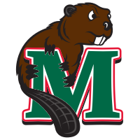 Minot State