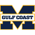 Mississippi Gulf Coast C.C.