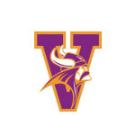Missouri Valley