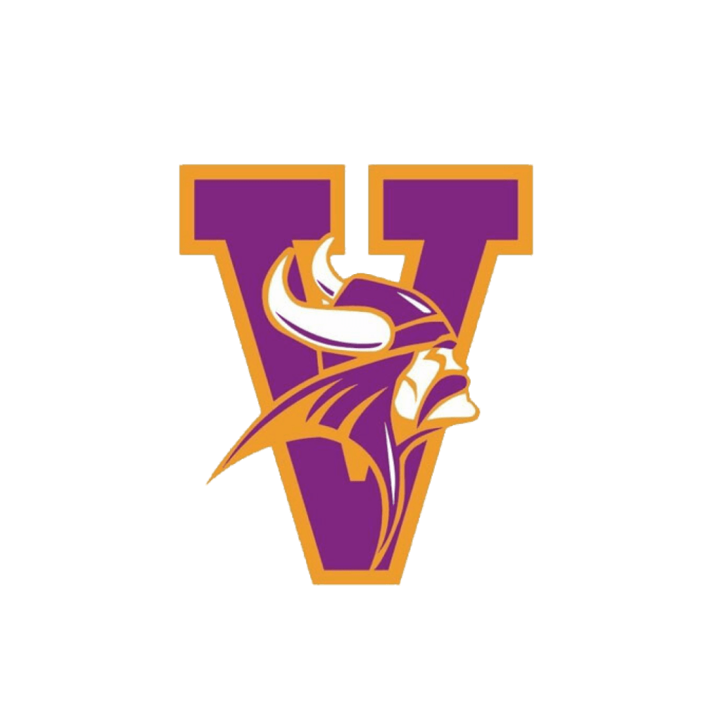 Missouri Valley