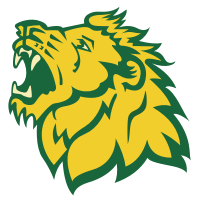 Missouri Southern State