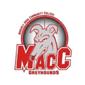 Moberly Area C.C.