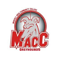 Moberly Area C.C.
