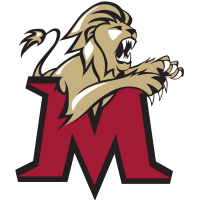 Molloy