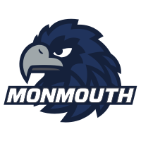 Monmouth