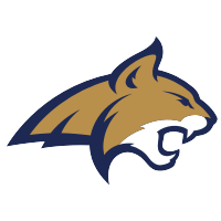 Montana State