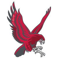 Montclair State