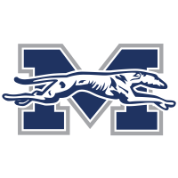 Moravian