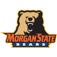 Morgan State