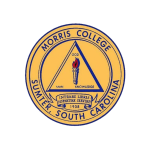 Morris College