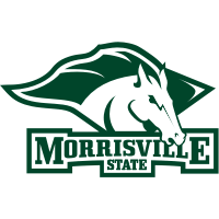 SUNY-Morrisville