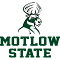 Motlow State C.C.