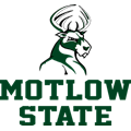 Motlow State C.C.