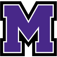 Mount Union