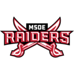 Milwaukee School of Engineering