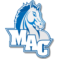 Mount Aloysius