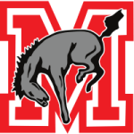 Muhlenberg