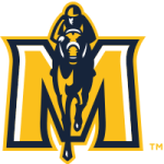 Murray State