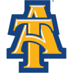 North Carolina A&T