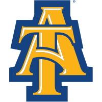 North Carolina A&T