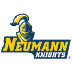 Neumann